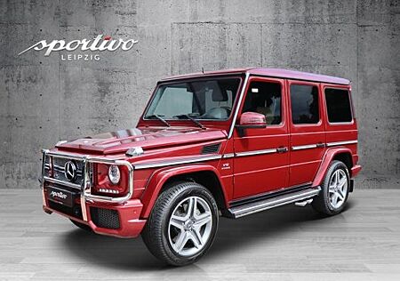 Mercedes-Benz G 63 AMG ❗️G65 V12❗️ | 220 KM | ❗️SELTEN❗️