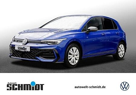 VW Golf Volkswagen VIII 1.5 eTSI R-Line DSG