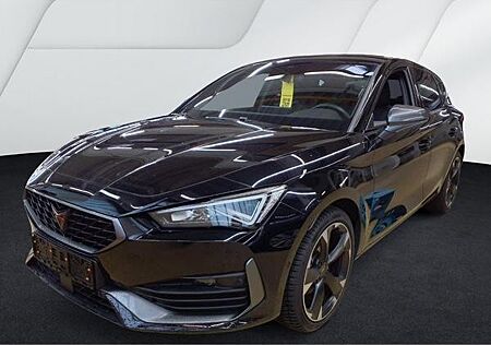 Cupra Leon 1.5 eTSI DSG *SOFORT VERFÜGBAR, OHNE VERSTECKTE KOSTEN*