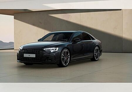 Audi S8 TOP DEAL *Jetzt Konditionen sichern*