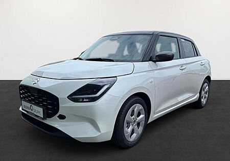 Suzuki Swift 🔥Sofort verfügbar🔥 COMFORT HYBRID