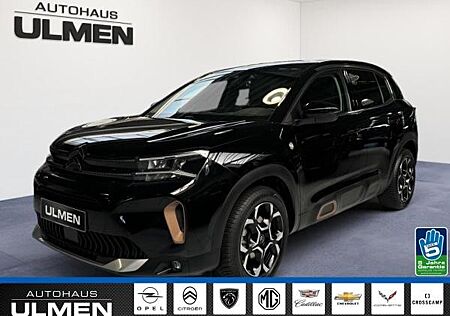 Citroën C5 Aircross C-Series 1.2 Automatik Benzin "Sofort verfügbar"