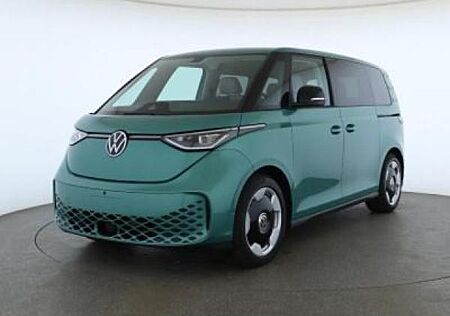 VW ID.BUZZ Volkswagen Pro KRNavi IQ.Light DAB+ FrontAssist