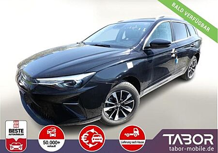 MG MG5 5 h Comfort ACC Keyl Kam PDC SHZ LED Nav