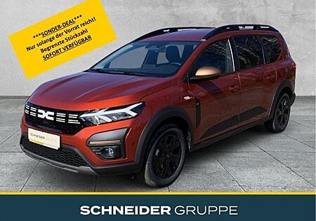 Dacia Jogger Extreme+ TCe 110 🎨VERSCHIEDENE FARBEN🎨