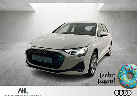 Audi A3 Sportback 40 TFSI e 150 kW S tronic 40 TFSI e