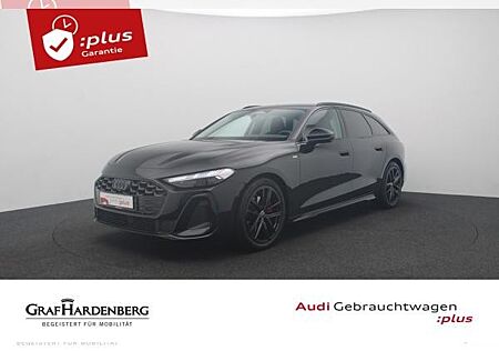 Audi A5 Avant TFSI S line Virt.Cockpit Matrix Navi