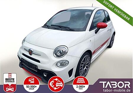 Abarth 595 1.4 T-Jet 16V 145 Nav 17Z Touring EsteticoK