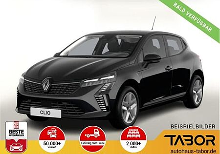 Renault Clio EVOLUTION TCe 90 Kam SHZ Keyless VZ-Erk