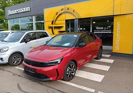 Opel Corsa YES ✅sofort verfügbar✅