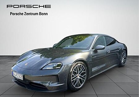 Porsche Taycan Facelift *VFW Sonderleasing*