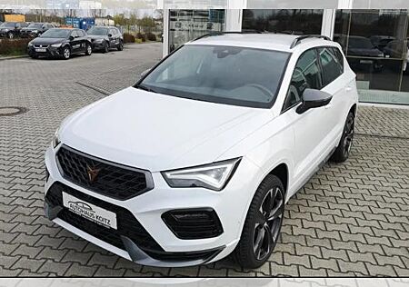 Cupra Ateca 1.5TSI ACT DSG TopView AHK *AKTION