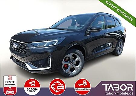 Ford Kuga 2.5 FHEV 183 AWD ST-Line X HUD Pano AHK ACC