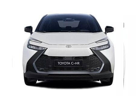 Toyota C-HR HEV🚀Sofort-Verfügbar🚀Team D🔥Sommer Special 1,99%