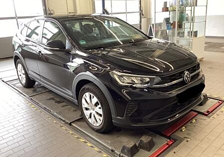 VW Taigo Volkswagen 1.0 TSI Gnzjahresreifen Einparkhilfe LED