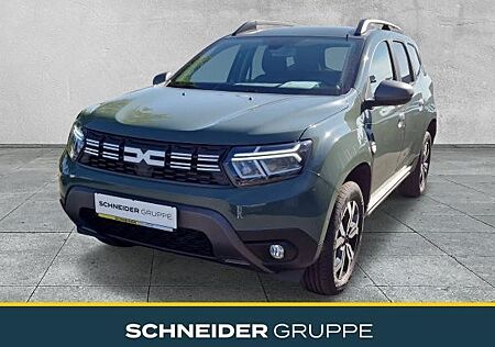Dacia Duster JOURNEY TCe 150 EDC 💥💥SONDER-DEAL💥💥