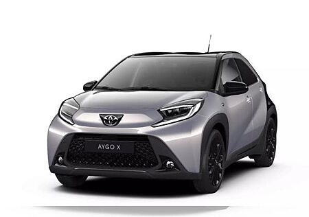 Toyota Aygo 🚀Sofort-Verfügbar🚀 JBL-Edition 🔥Sommer Special 1,99%