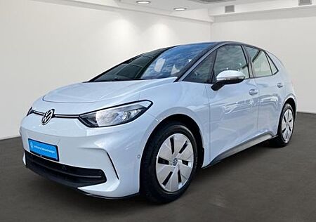 VW ID.3 Volkswagen Pro 150 kW LED NAVI KAMERA SHZ PDC ACC DAB