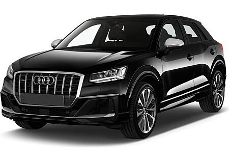 Audi SQ2 TFSI S tronic ***