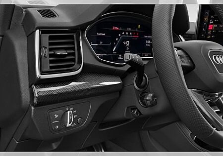Audi SQ5 Sportback TFSI S tronic ***