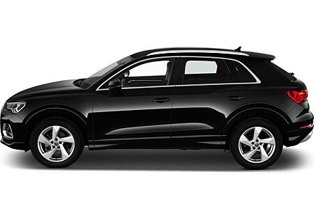 Audi Q3 advanced 40 TFSI quattro 140(190 ) kW(PS) S tronic ***