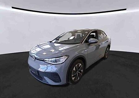 VW ID.5 Volkswagen Pro Navi*LED*AHK*KAM*Carplay*Wärmepumpe*