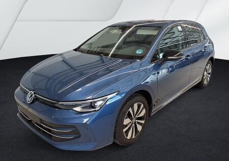 VW Golf Volkswagen 1.5 TSI Goal DIGITAL COCKPIT PRO LED KAMERA NAVI 16 ACC DAB *nur gültig mit 990€ Sonderzahlung*