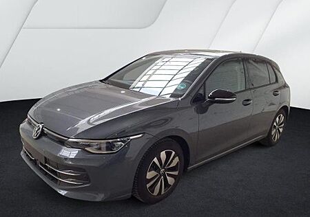 VW Golf Volkswagen 1.5 TSI Goal IQ-LIGHT DIGITAL COCKPIT PRO AHK NAVI 16 ACC DAB *990€ Sonderzahlung*