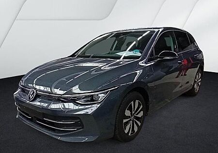 VW Golf Volkswagen 1.5 TSI Goal DIGITAL COCKPIT PRO LED KAMERA NAVI 16 ACC DAB *nur gültig mit 990€ Sonderzahlung*