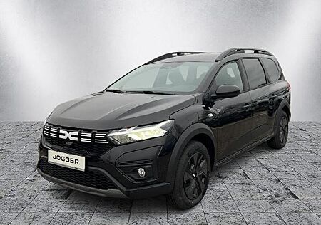 Dacia Jogger Expression Hybrid 140 Klima/PDC/Tempomat