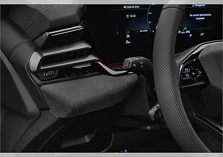 Audi A5 Avant TFSI Quattro S-Line *Tech Plus*