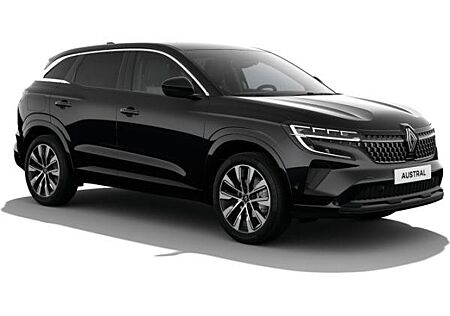 Renault Austral Techno Mild Hybrid 160 Klimaaut./PDC/Navi