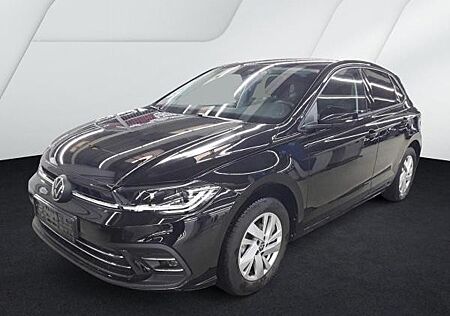 VW Golf Volkswagen Variant 1.5 TSI DSG GOAL+NAVI Carplay DAB+
