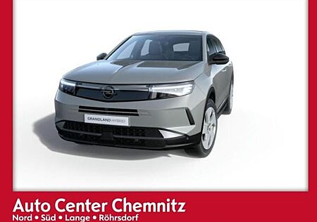 Opel Grandland Edition MHEV **Gewerbehammer**