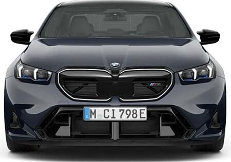 BMW M5 LIMOUSINE 🔥VORFÜHRWAGENAKTION⚡️