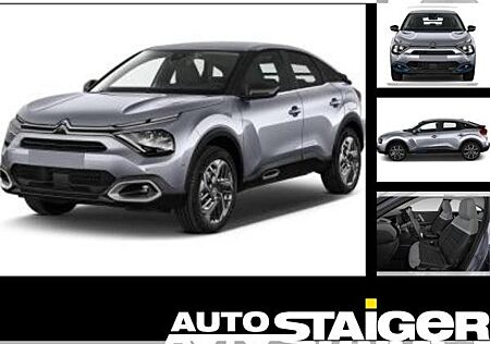 Citroën C4 💥 PureTech 130 S&S MAX 💥