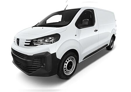 Peugeot Expert Kastenwagen Standard (L2) BlueHDi 145 Lager