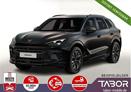 Cupra Terramar 1.5 eTSI 150 DCT Nav HUD eHk IntelliD