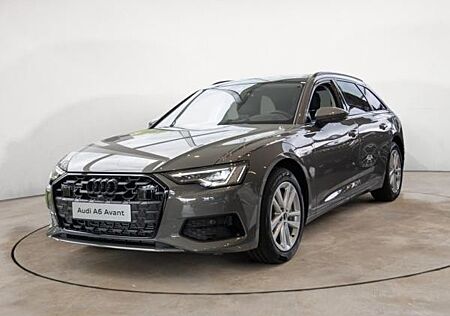 Audi A6 Avant advanced 50 TFSI e quattro