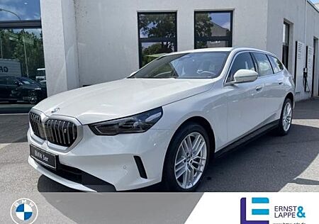 BMW i5 eDrive40 Touring || 19Z adapt.LED H&K Sitzh.