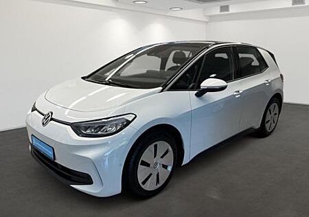 VW ID.3 Volkswagen Pro 150 kW - Navi Sitzheizung ACC Leichtmetallräder