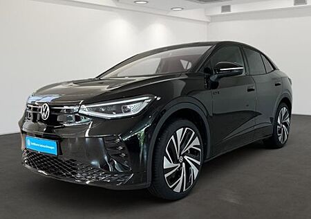VW ID.5 Volkswagen GTX 250 kW 4Motion - App-Connect Harman Kardon IQ.DRIVE