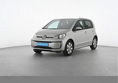 VW Up Volkswagen ! e-! Style Plus