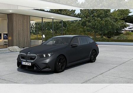BMW M5 Touring M-xDrive 0,5% **Vorführwagen OKT-APRIL 2026 **22% inkl. FULL SERVICE UND WINTERRÄDER**