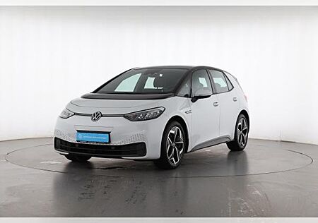 VW ID.3 Volkswagen Pro Performance #SONDERANGEBOT