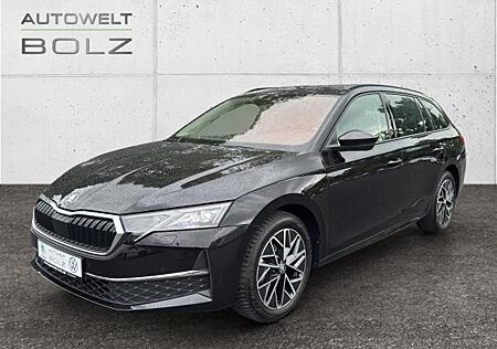 Skoda Octavia Combi Selection 2.0 TDI 💥Jahreswagen-Knaller💥