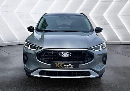 Ford Kuga ⚡️🔥 Active X FHEV ALLRAD🔋 – Blitzangebot! 🔥⚡️ Exclusive Sonderkonditionen 🚗⚡️