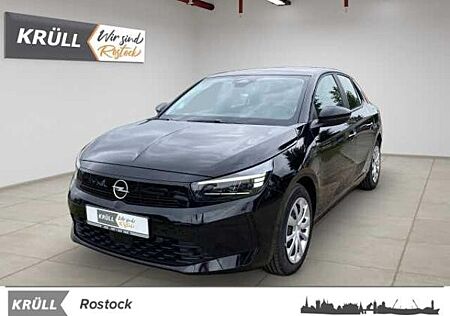 Opel Corsa 5-Türer 1.2 Direct Injection Turbo Edition