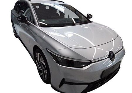 VW ID.7 Volkswagen Tourer Pro S 210kW Matrix-LED SHZ Apple Car Play Leichtmetallräder Area View