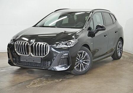 BMW 218 i ActiveTourer, "M Sport", AHK, Park.Ass. Sys., H/K, Keyless, uvm.